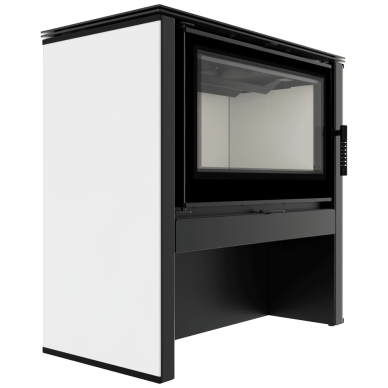 Kratki Juno 12/b Kratki Juno 12/b