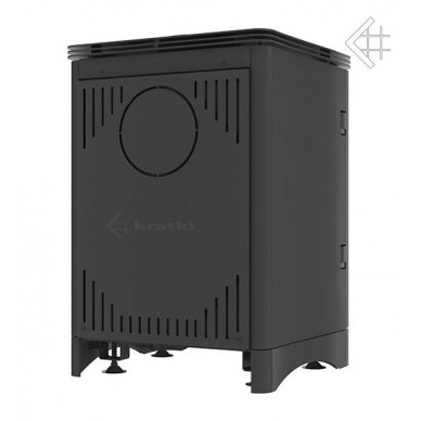 Kratki K5 7KW 2 Kratki K5 7KW 2