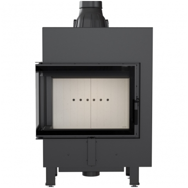 Kratki Lucy 12 SLIM L/BS 2