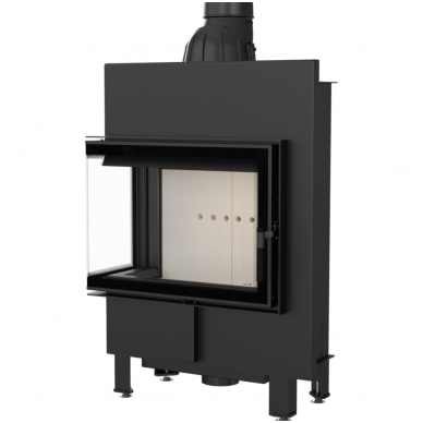 Kratki Lucy 12 SLIM L/BS 3