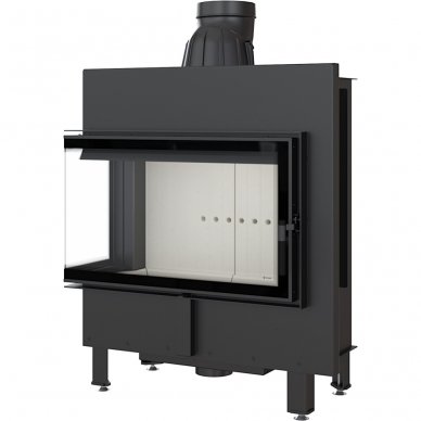 Kratki Lucy 14 L/BS 3 Kratki Lucy 14 L/BS 3