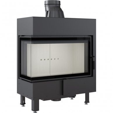 Kratki Lucy 14 L/BS Kratki Lucy 14 L/BS