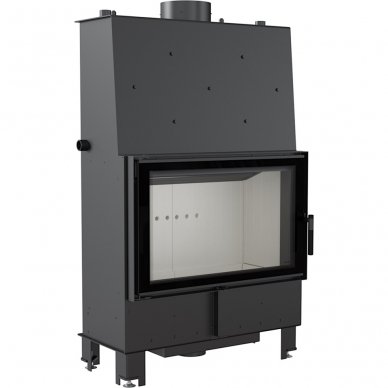 Kratki Lucy PW 16