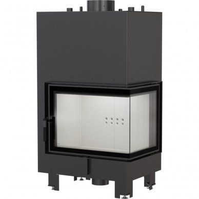 Kratki MBZ PW 13 P/BS 3