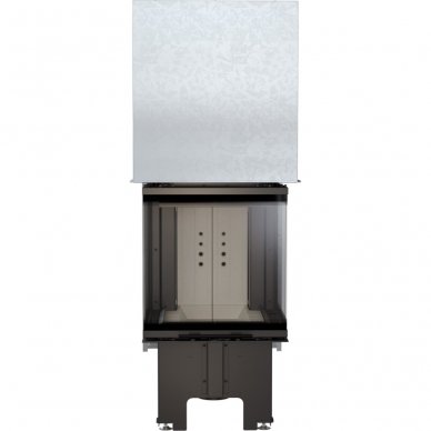 Kratki NBC 8 LP/BS G 2 Kratki NBC 8 LP/BS G 2