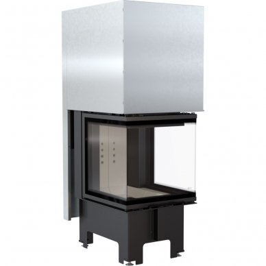 Kratki NBC 8 LP/BS G Kratki NBC 8 LP/BS G