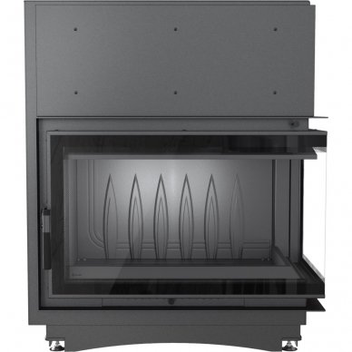 Kratki Oliwia 18 P/BS Deco 2