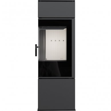 Kratki Thor 8 2 Kratki Thor 8 2