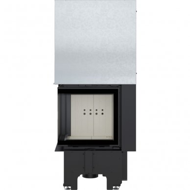 Kratki VN 480/480 L/BS G 2