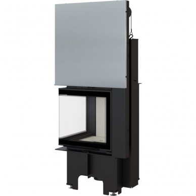 Kratki VN 480/480 L/BS G 3