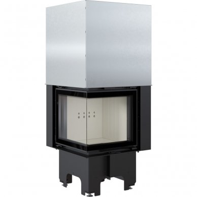 Kratki VN 480/480 L/BS G