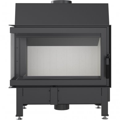 Kratki Zibi 12 L/BS 2