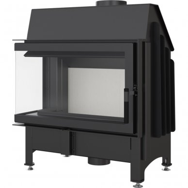 Kratki Zibi 12 L/BS 3