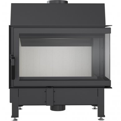 Kratki Zibi 12 P/BS 2