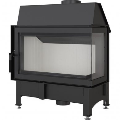 Kratki Zibi 12 P/BS 3