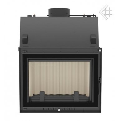 Kratki Zuzia PW 15KW Deko 2