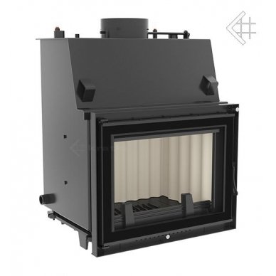 Kratki Zuzia PW 15KW Deko