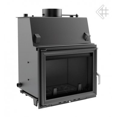 Kratki Zuzia PW 15KW