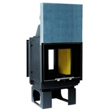 Leda Sera 55 W DS
