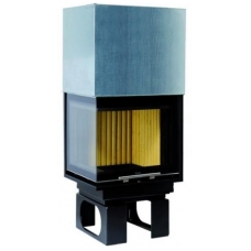 Leda Sera 55 W ES L