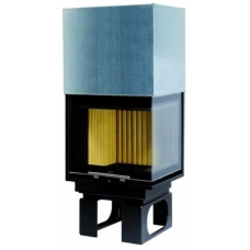 Leda Sera 55 W ES R