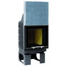 Leda Sera 55 W F