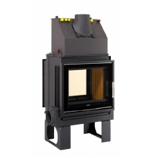 Leda Vida 55 W DS Leda Vida 55 W DS