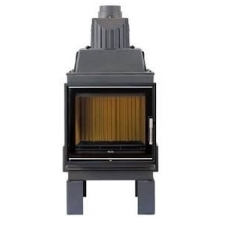 Leda Vida 55 W F