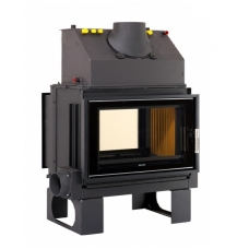 Leda Vida 78 W DS Leda Vida 78 W DS