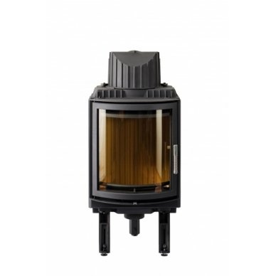 Leda Lava D Round