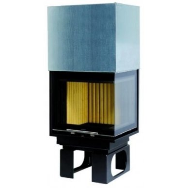 Leda Sera 55 W ES R