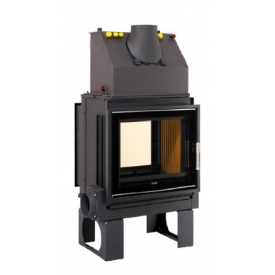 Leda Vida 55 W DS Leda Vida 55 W DS