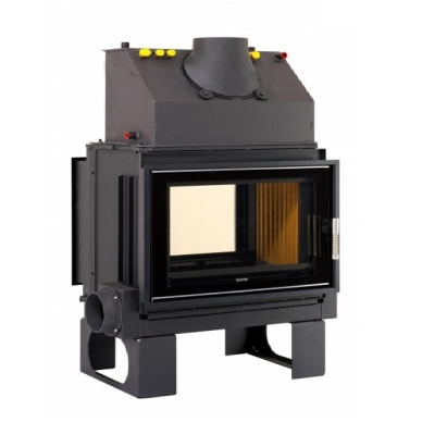 Leda Vida 78 W DS Leda Vida 78 W DS