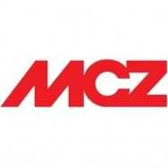 mcz-logo-1-1