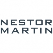 nestor-martin-logo-1