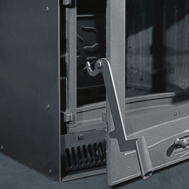 Nordica 60 Ventilato 4