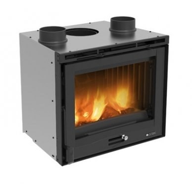 Nordica 60 Ventilato