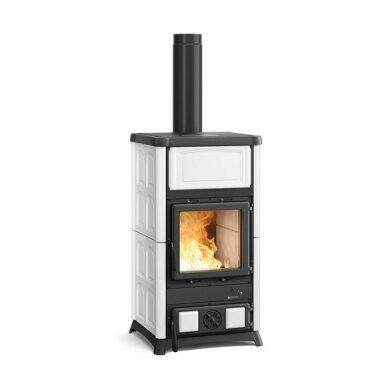 Nordica Concita 2 Nordica Concita 2