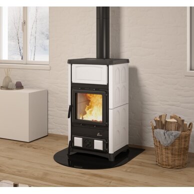 Nordica Concita 4 Nordica Concita 4