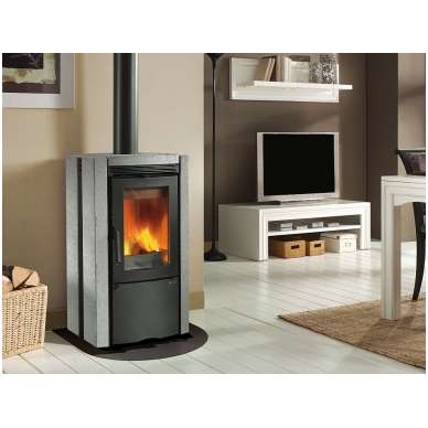 Nordica Ester 2 Nordica Ester 2