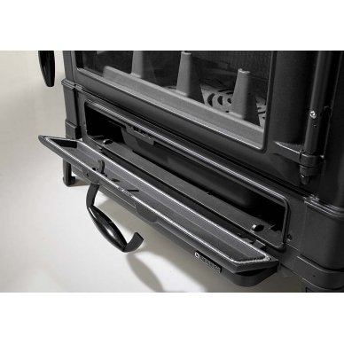Nordica Isotta Con Forno Evo (su orkaite) 4 Nordica Isotta Con Forno Evo (su orkaite) 4