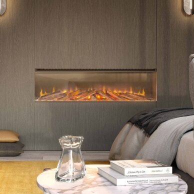 Nordica Lumen 1600