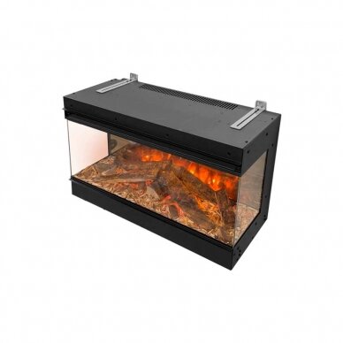 Nordica Lumen 870 Tripusis Nordica Lumen 870 Tripusis