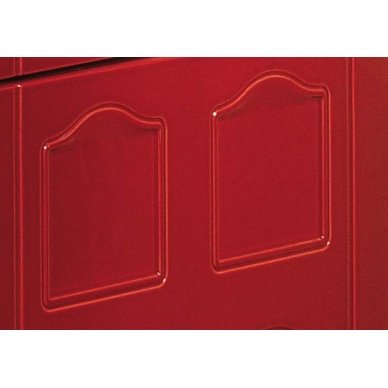 Nordica Rosa Maiolica 7 Nordica Rosa Maiolica 7